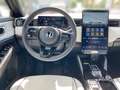 Honda e:Ny1 Advance-Paket Noir - thumbnail 10
