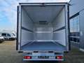 Renault Master Kühlkoffer STAND+FAHRKÜHL THERMOKING DRUC Weiß - thumbnail 6
