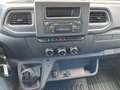 Renault Master Kühlkoffer STAND+FAHRKÜHL THERMOKING DRUC Weiß - thumbnail 21