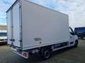 Renault Master Kühlkoffer STAND+FAHRKÜHL THERMOKING DRUC Weiß - thumbnail 4
