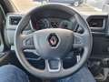 Renault Master Kühlkoffer STAND+FAHRKÜHL THERMOKING DRUC Weiß - thumbnail 10