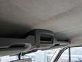 Renault Master Kühlkoffer STAND+FAHRKÜHL THERMOKING DRUC Weiß - thumbnail 25
