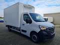Renault Master Kühlkoffer STAND+FAHRKÜHL THERMOKING DRUC Weiß - thumbnail 3