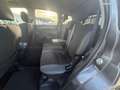 Mitsubishi Outlander 2.0 MIVEC 2WD 147cv Gris - thumbnail 16