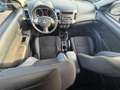 Mitsubishi Outlander 2.0 MIVEC 2WD 147cv Gris - thumbnail 9