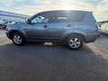 Mitsubishi Outlander 2.0 MIVEC 2WD 147cv Gris - thumbnail 8