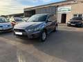 Mitsubishi Outlander 2.0 MIVEC 2WD 147cv Gris - thumbnail 1