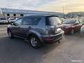 Mitsubishi Outlander 2.0 MIVEC 2WD 147cv Gris - thumbnail 7