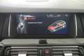 BMW 520 d xDrive Schwarz - thumbnail 17