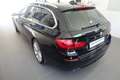 BMW 520 d xDrive Schwarz - thumbnail 6