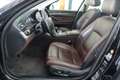 BMW 520 d xDrive Schwarz - thumbnail 8