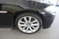 BMW 520 d xDrive Schwarz - thumbnail 4