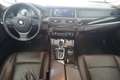 BMW 520 d xDrive Schwarz - thumbnail 13