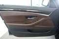 BMW 520 d xDrive Schwarz - thumbnail 9