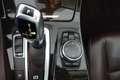 BMW 520 d xDrive Schwarz - thumbnail 15