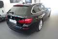 BMW 520 d xDrive Schwarz - thumbnail 5