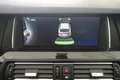 BMW 520 d xDrive Schwarz - thumbnail 18