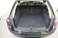 BMW 520 d xDrive Schwarz - thumbnail 7