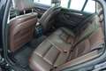 BMW 520 d xDrive Schwarz - thumbnail 12