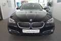 BMW 520 d xDrive Schwarz - thumbnail 2