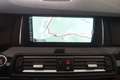 BMW 520 d xDrive Schwarz - thumbnail 14