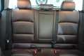 BMW 520 d xDrive Schwarz - thumbnail 21