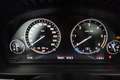 BMW 520 d xDrive Schwarz - thumbnail 16