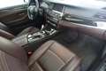 BMW 520 d xDrive Schwarz - thumbnail 22