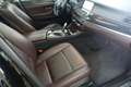BMW 520 d xDrive Schwarz - thumbnail 20