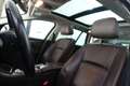 BMW 520 d xDrive Schwarz - thumbnail 11