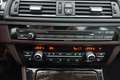 BMW 520 d xDrive Schwarz - thumbnail 19