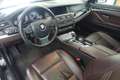 BMW 520 d xDrive Schwarz - thumbnail 10