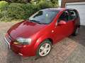 Chevrolet Kalos 1.2 SE TÜV NEU bis 07.2027 - thumbnail 3