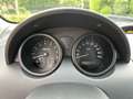 Chevrolet Kalos 1.2 SE TÜV NEU bis 07.2027 - thumbnail 9
