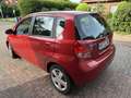 Chevrolet Kalos 1.2 SE TÜV NEU bis 07.2027 - thumbnail 5