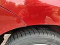 Chevrolet Kalos 1.2 SE TÜV NEU bis 07.2027 - thumbnail 12