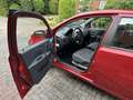 Chevrolet Kalos 1.2 SE TÜV NEU bis 07.2027 - thumbnail 11