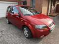 Chevrolet Kalos 1.2 SE TÜV NEU bis 07.2027 - thumbnail 4