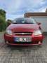 Chevrolet Kalos 1.2 SE TÜV NEU bis 07.2027 - thumbnail 2