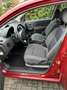 Chevrolet Kalos 1.2 SE TÜV NEU bis 07.2027 - thumbnail 15