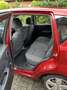 Chevrolet Kalos 1.2 SE TÜV NEU bis 07.2027 - thumbnail 10