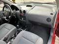 Chevrolet Kalos 1.2 SE TÜV NEU bis 07.2027 - thumbnail 7