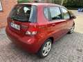 Chevrolet Kalos 1.2 SE TÜV NEU bis 07.2027 - thumbnail 6