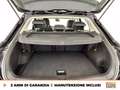 Volkswagen T-Roc 1.0 tsi style 115cv Nero - thumbnail 13