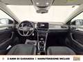 Volkswagen T-Roc 1.0 tsi style 115cv Nero - thumbnail 12