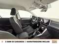 Volkswagen T-Roc 1.0 tsi style 115cv Nero - thumbnail 8