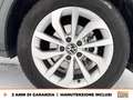 Volkswagen T-Roc 1.0 tsi style 115cv Nero - thumbnail 16