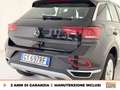 Volkswagen T-Roc 1.0 tsi style 115cv Nero - thumbnail 19