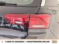 Volkswagen T-Roc 1.0 tsi style 115cv Nero - thumbnail 18