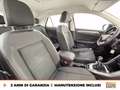 Volkswagen T-Roc 1.0 tsi style 115cv Nero - thumbnail 9